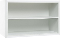 Акватон Тумба под раковину Брук 80 дуб латте